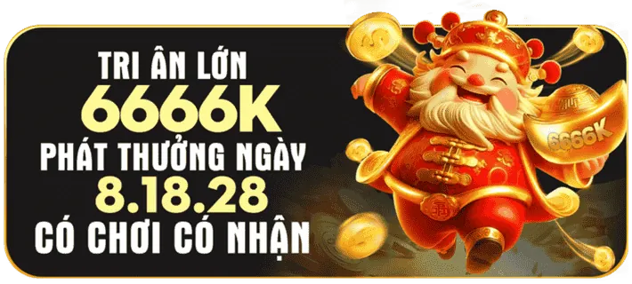 Thưởng Nạp Đầu