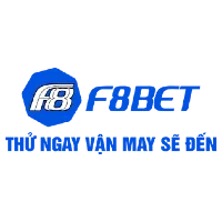 app 888p